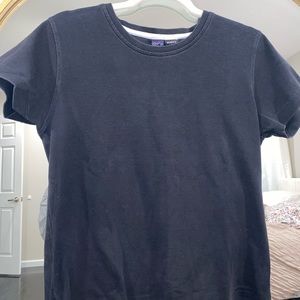 Patagonia Cotton Tee